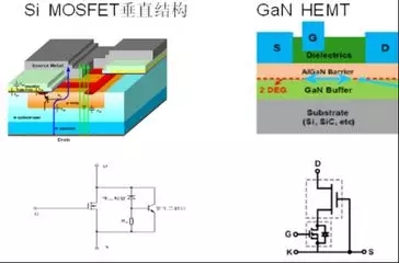 Micro LED全彩化與波長(zhǎng)一致性問(wèn)題，他們是如何解決的 15.webp.jpg