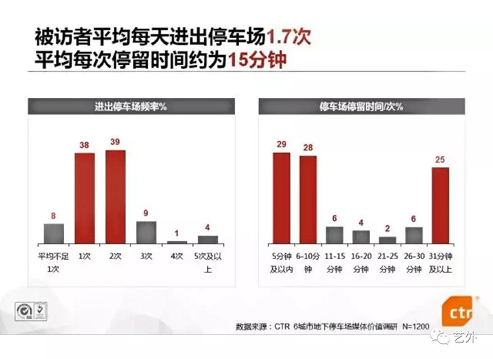 微信圖片_20190214162112.jpg