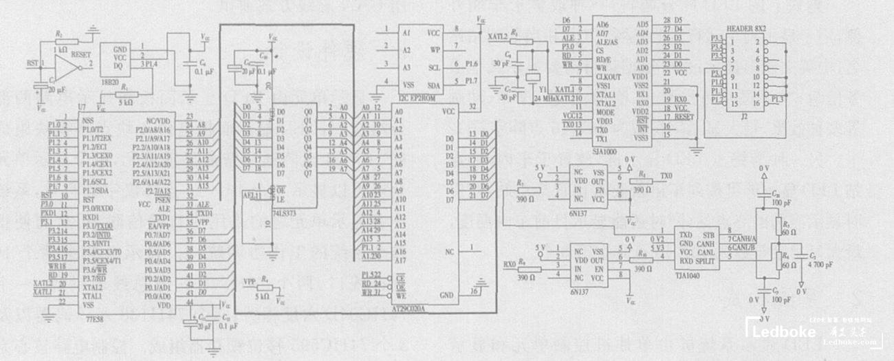 采用多模塊化的地鐵列車多功能<a href=http://www.626937.com target=_blank class=infotextkey>led顯示屏</a>的設(shè)計(jì)