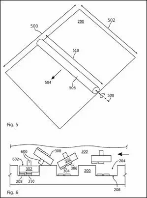 一文了解Micro-LED顯示技術 35.webp.jpg