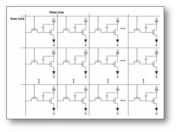 一文了解Micro-LED顯示技術 23.webp.jpg