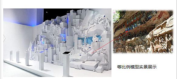 一站智玩博物館，iLife2020智慧文博主題展區(qū)帶你玩轉(zhuǎn)穿越～