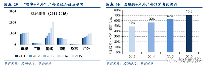 微信圖片_20181228100904.jpg